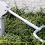 Article image of: SWN80 voor iedereen