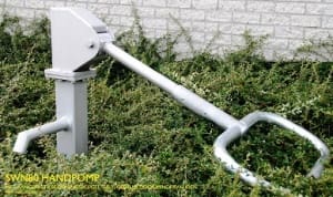 Article image of: SWN80 voor iedereen