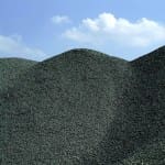 Article image of: Internationale normalisatie voor “coalbed methane” opgestart