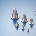 Article image of: Nieuwe filterlijn van Hi-Bar Safety Screen met flens