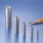 Article image of: Lee Chek®  hoge druk terugslagkleppen bij Denis de Ploeg