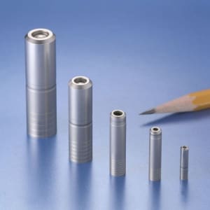 Article image of: Lee Chek®  hoge druk terugslagkleppen bij Denis de Ploeg