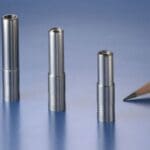 Article image of: NACE Compliant direct reagerende overdukventielen