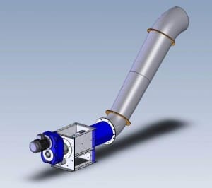 Article image of: Nieuw van WAM Holland: Wastecom CLE