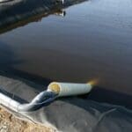 Article image of: Case: hoe een goede pomp slecht werkte