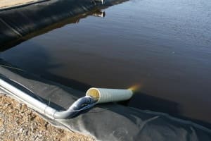 Article image of: Case: hoe een goede pomp slecht werkte