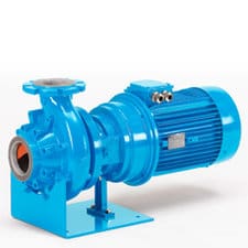 Article image of: Verderhus voert het slik en slijk weg