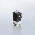 Article image of: Direct bediende proportionele ventielen