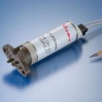 Article image of: Introductie Lee LPL2 Inerte Solenoid pomp