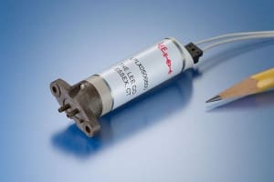 Article image of: Introductie Lee LPL2 Inerte Solenoid pomp