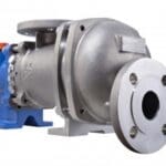 Article image of: Nieuwe modellen in de Mouvex® SLC-serie