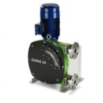 Article image of: VerderFlex Dura pompen: droogloop zonder schade