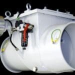 Article image of: Fike`s nieuwe producten in explosie- en overdrukbeveiliging