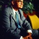 Article image of: Danfoss viert 80ste verjaardag