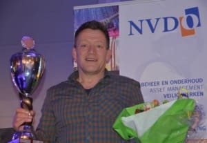 Article image of: Seminar projectplanning en van onderhoud op Pumps & Valves