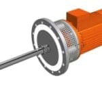 Article image of: Jongia levert roerders voor de nieuwe kaasfabriek van Cono