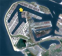 Article image of: Opmaat tot Plug & Play biobased-industrie