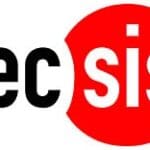 Article image of: Tecsis nieuw bij Ebora Process Automation