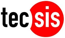 Article image of: Tecsis nieuw bij Ebora Process Automation