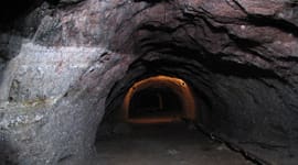 Article image of: Internationale normen voor CCS in ontwikkeling