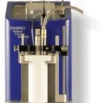 Article image of: Deeltjeslading meten in enkele minuten