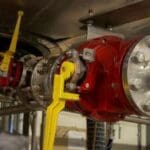 Article image of: Eritite Chemaline koppelingen: veilig en betrouwbaar