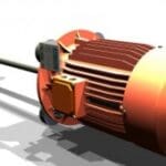 Article image of: Duurzaamheid en expansie gaan hand in hand