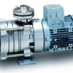 Article image of: EDUR-pomp: proceszekerheid en energie-efficiëntie