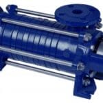 Article image of: De SERO-zijkanaalpomp: een veelzijdige klassieker