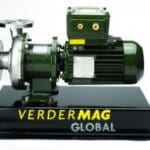 Article image of: Clean in place veilig en efficiënt door Verdermag