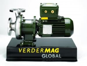 Article image of: Clean in place veilig en efficiënt door Verdermag