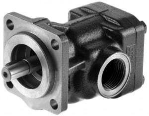 Article image of: Kracht ontwikkelt nieuwe pomp voor schonere diesel