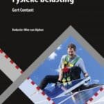Article image of: Zakboek Fysieke belasting
