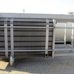 Article image of: Alfa Laval CLIP10-RM warmtewisselaars te koop bij Surplus Select