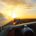 Article image of: Internationale luchthaven verbetert de netspanning met VLT Advanced Active