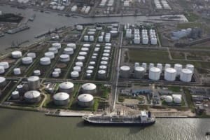 Article image of: Nova Terminals is nieuwe naam Argos Terminals