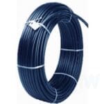 Article image of: Luchtslang HD-PE “Tijgerpython”