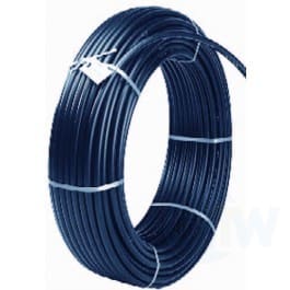 Article image of: Luchtslang HD-PE “Tijgerpython”