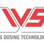 Article image of: IVS doseertechniek wordt IVS Dosing Technology