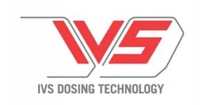 Article image of: IVS doseertechniek wordt IVS Dosing Technology