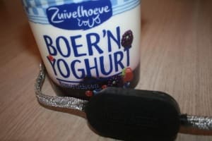 Article image of: Huikeshoven levert tracing bij De Zuivelhoeve