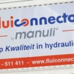 Article image of: HEBU B.V. wordt  Manuli Fluiconnecto B.V.