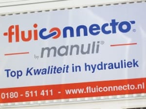 Article image of: HEBU B.V. wordt  Manuli Fluiconnecto B.V.