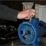 Article image of: Efficiënt pomponderhoud verbeteren kunt u leren