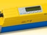 Article image of: ERIKS introduceert absoluut betrouwbare ultrasone flowmeter