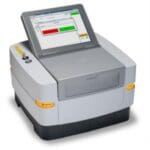 Article image of: Compact en krachtig: de XRF-analyser Epsilon 1