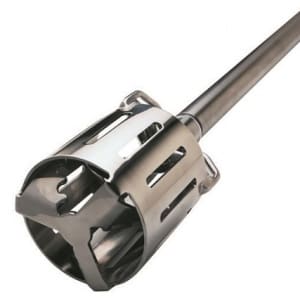 Article image of: Rotosolver van Admix: pakt elke mix-uitdaging aan