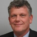 Article image of: Directiewissel bij Parker Hannifin Nederland