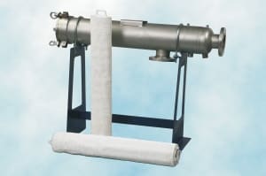 Article image of: Nieuw: CUNO™ High Flow Filtratiesysteem van 3M