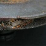 Article image of: Leer zelf cavitatie herkennen en gevolgen berekenen